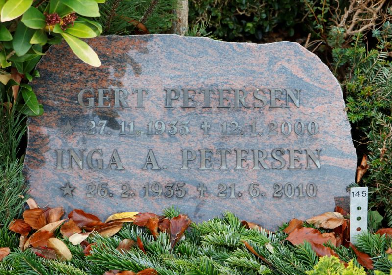 Gert Petersen.JPG